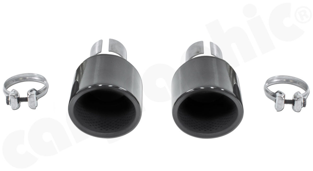 CARP82GT4ER2100RENAOE_01 CARP82GT4ER2100RENAOE_01