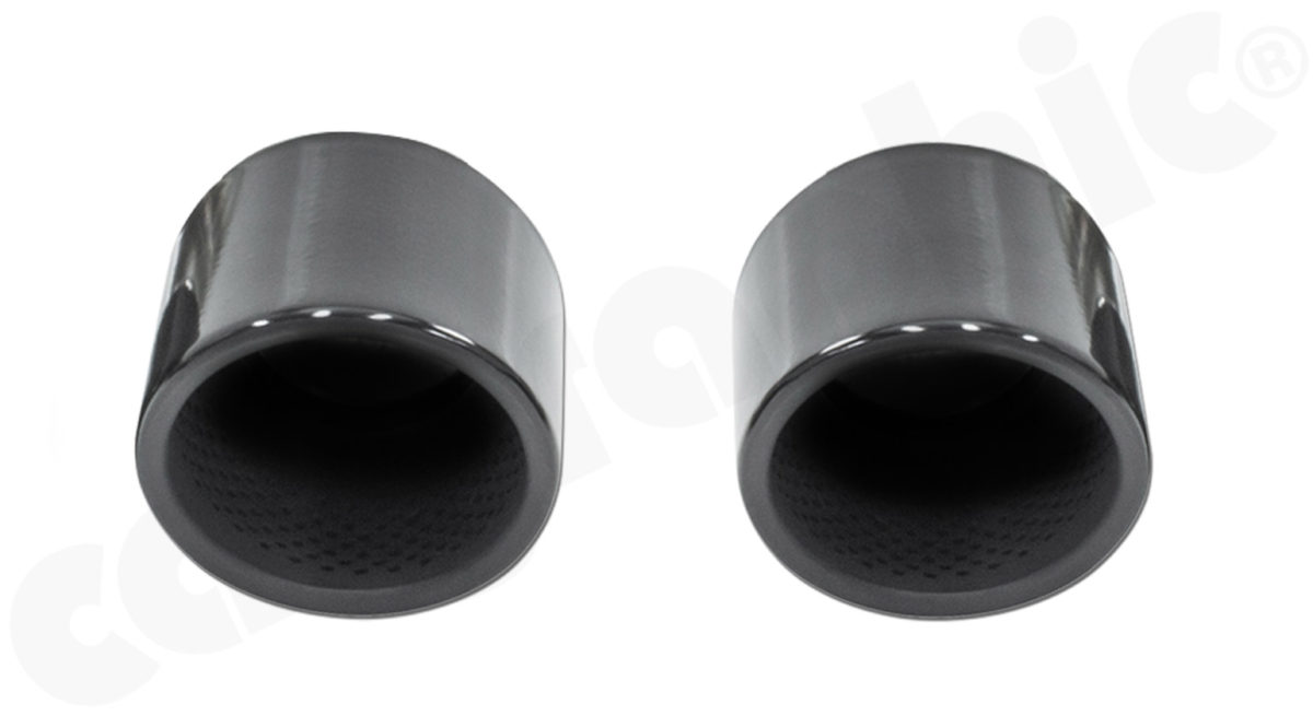 CARP82GT4ER2100RENA_01 CARP82GT4ER2100RENA_01