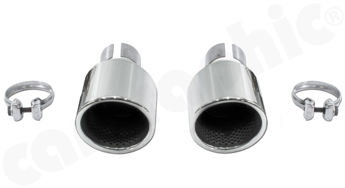 CARP82GT4ER2100ROE_01 CARP82GT4ER2100ROE_01