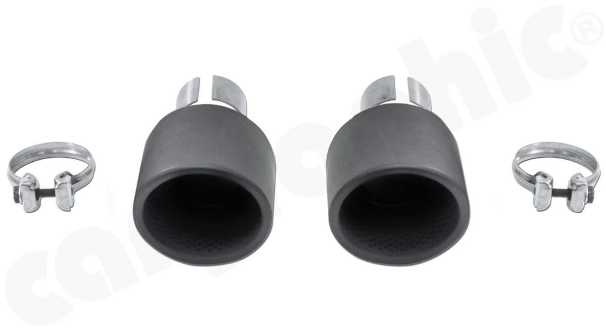 CARP82GT4ER2100RTPOE_01