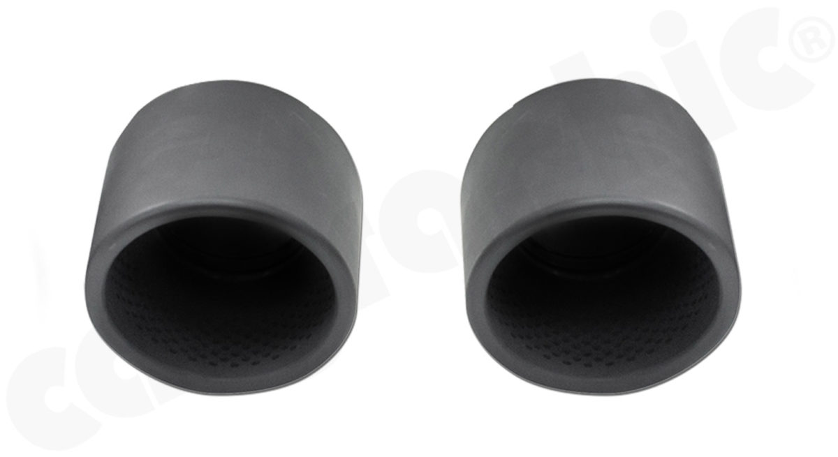 CARP82GT4ER2100RTP_01 CARP82GT4ER2100RTP_01