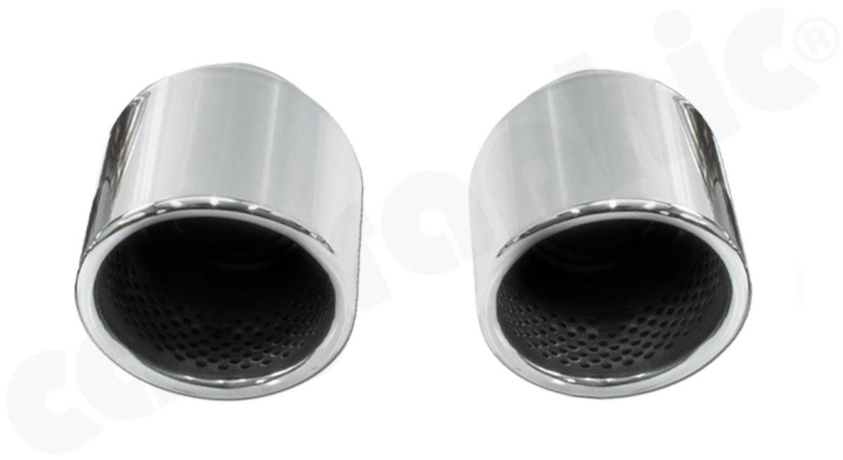 CARP82GT4ER2100R_01