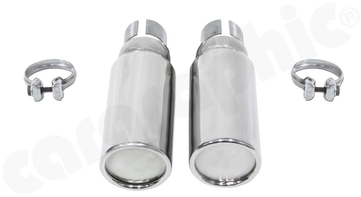 CARP82GT4ER2100SILOE_01