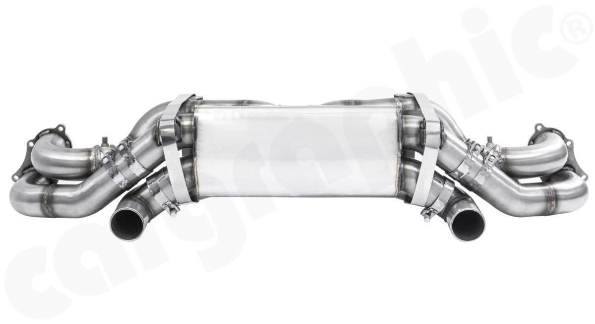 CARP82GT4ETFLAPTC_01