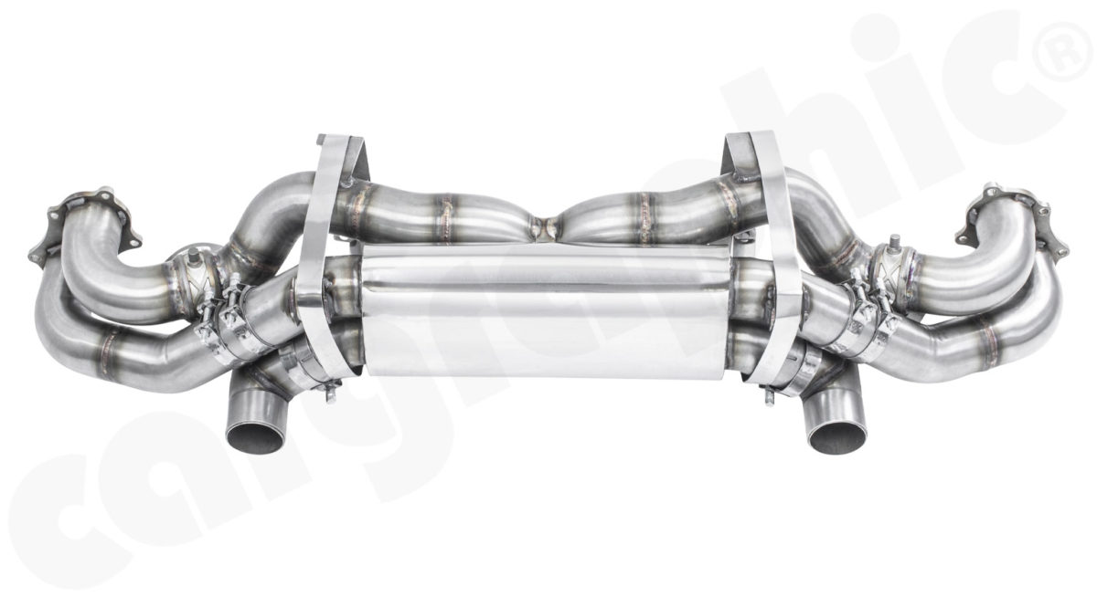 CARP82GT4ETFLAPTC_02