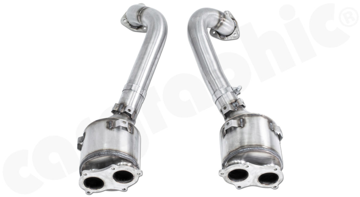 CARP82GT4OPFNOM_01