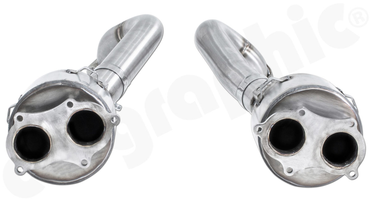 CARP82GT4OPFNOM_02