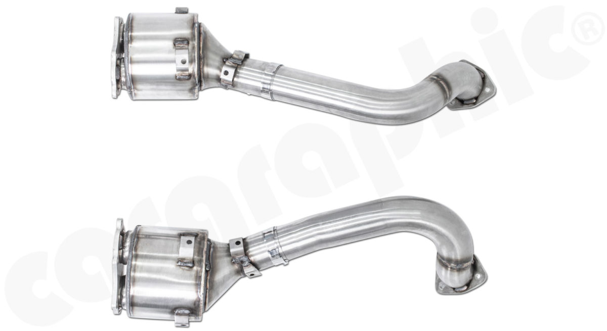 CARP82GT4OPFNOM_04