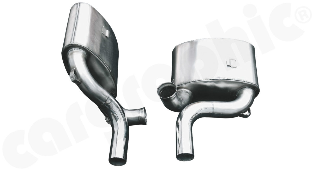CARP93GT2ETR_01 CARP93GT2ETR_01