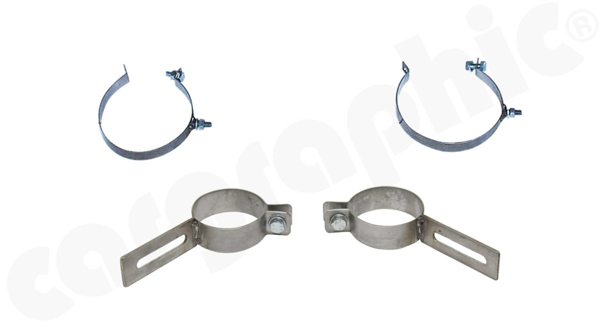 CARP97CUPERKIT_02