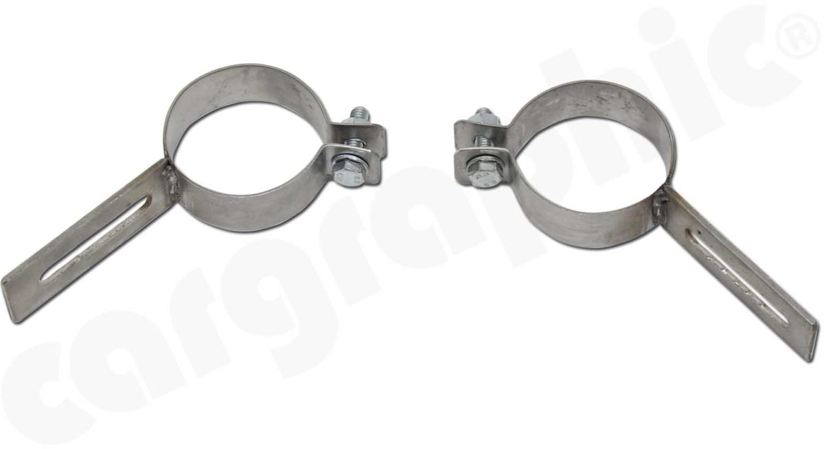 CARP97CUPERKIT_03