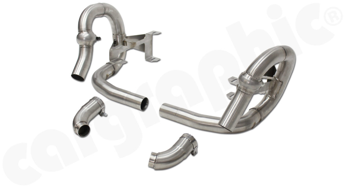 CARP97ETER36_02 CARP97ETER36_02