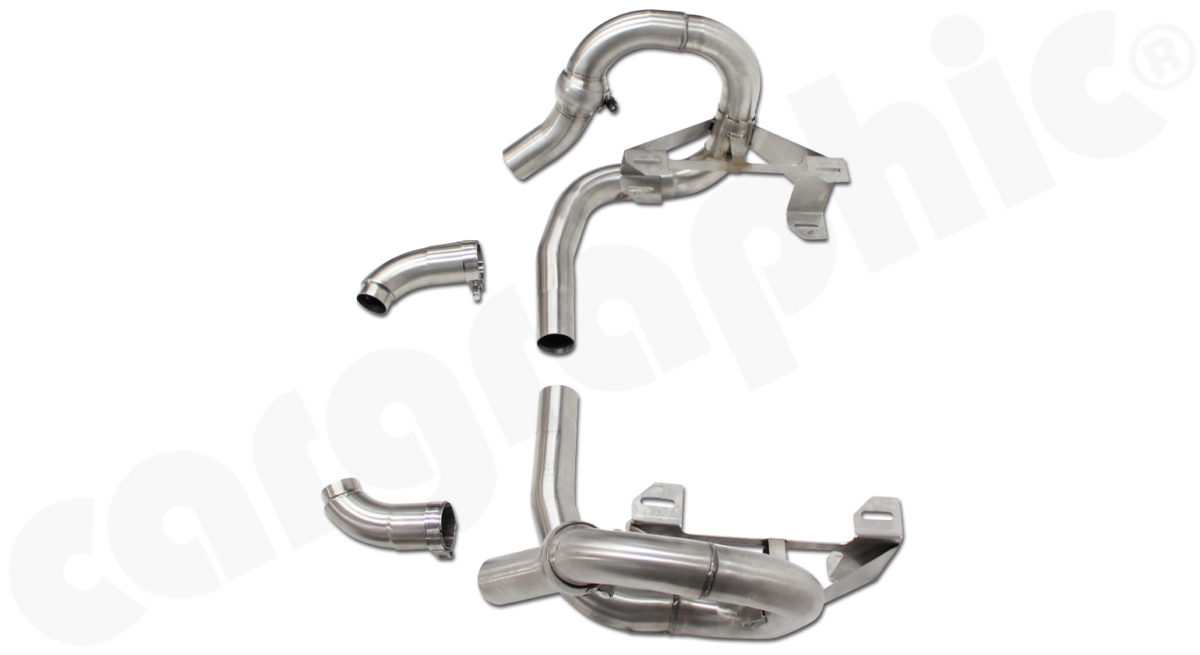 CARP97ETER36_03 CARP97ETER36_03