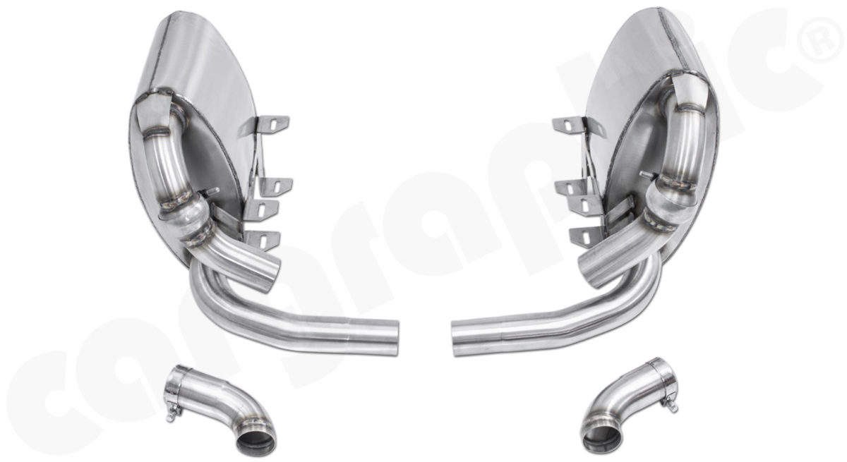 CARP97ETR38_02 CARP97ETR38_02