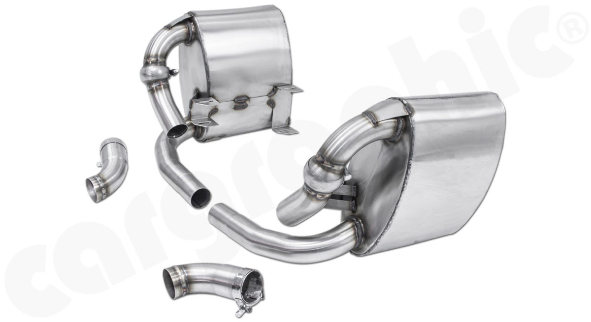 CARP97ETR38_04 CARP97ETR38_04