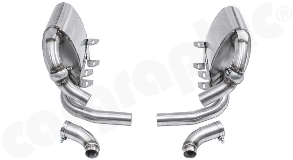 CARP97ETS36_02 CARP97ETS36_02