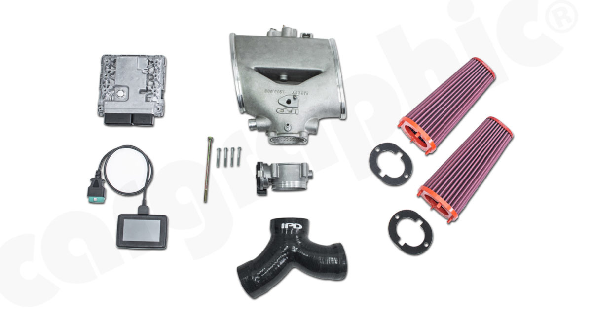 LKP81232S2_01 LKP81232S2_01