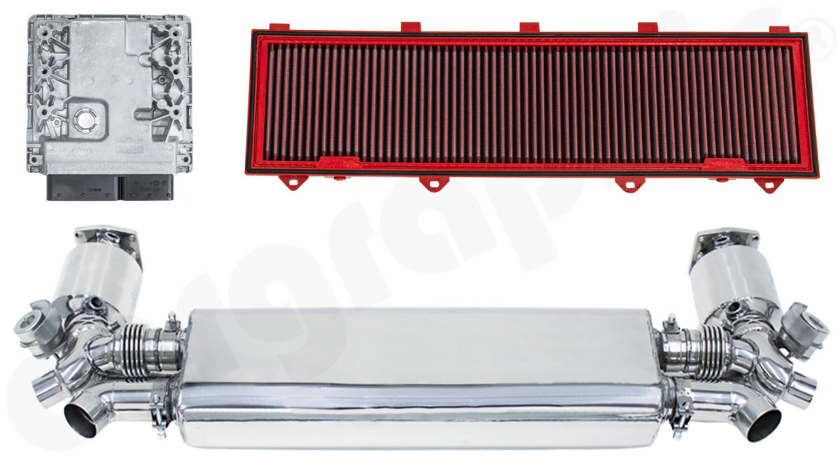 LKP91T427S2FLAP_01 LKP91T427S2FLAP_01