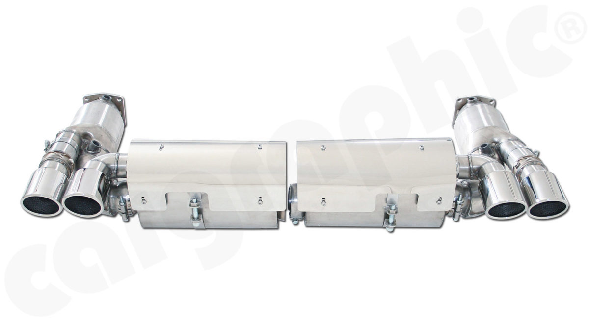 LKP97T353S2FLAP_03 LKP97T353S2FLAP_03