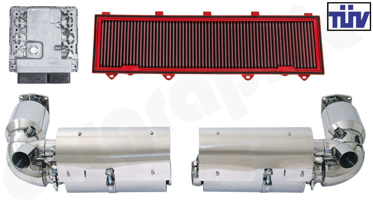 LKP97T353S2_01 LKP97T353S2_01