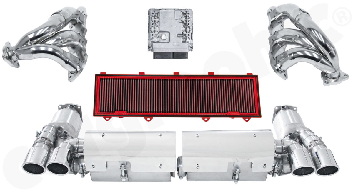 LKP97T353S3FLAP_01 LKP97T353S3FLAP_01