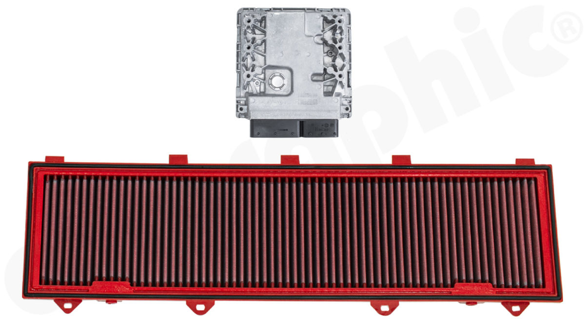 LKP97T353S4_02