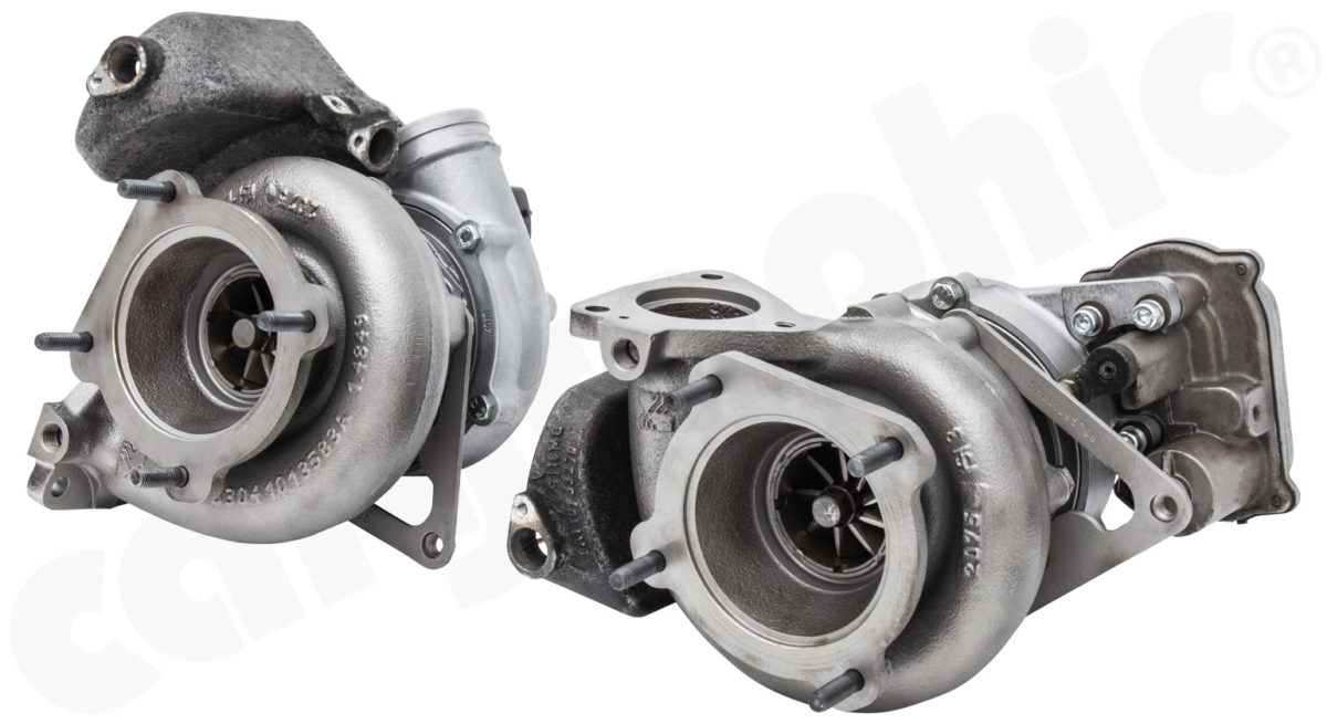 LKP97T353S4_05
