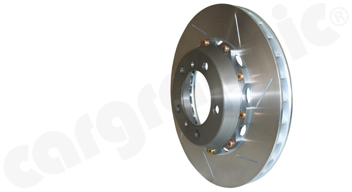 PERGDA1035_01