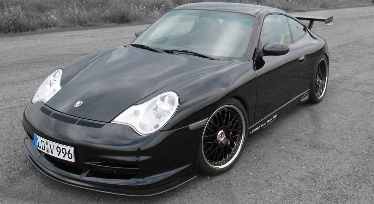 RRGT31985401158R_03