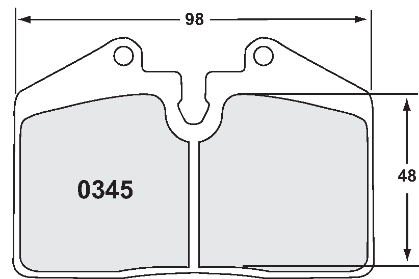 0345 0345