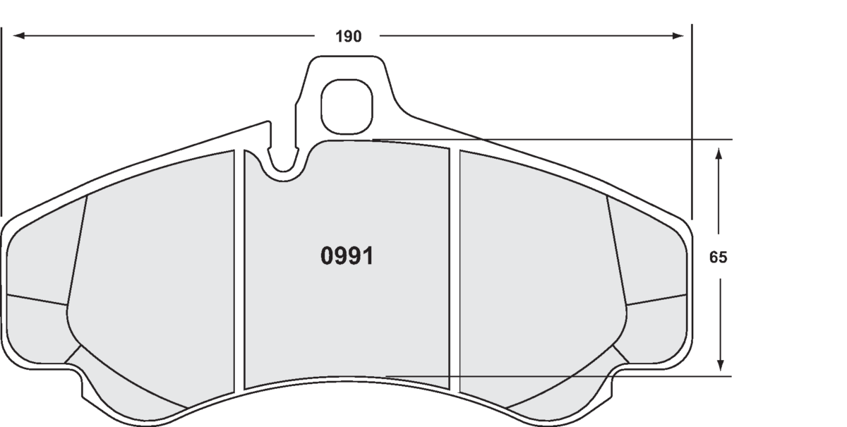 0991