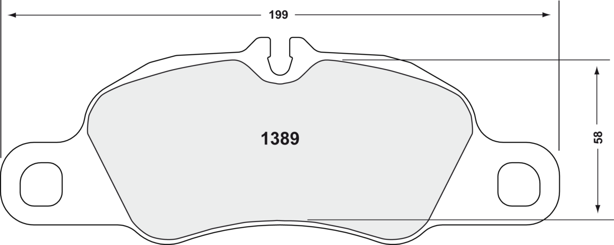 1389