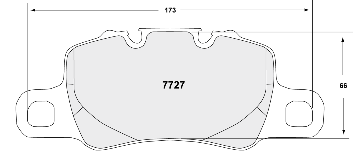 7727 7727
