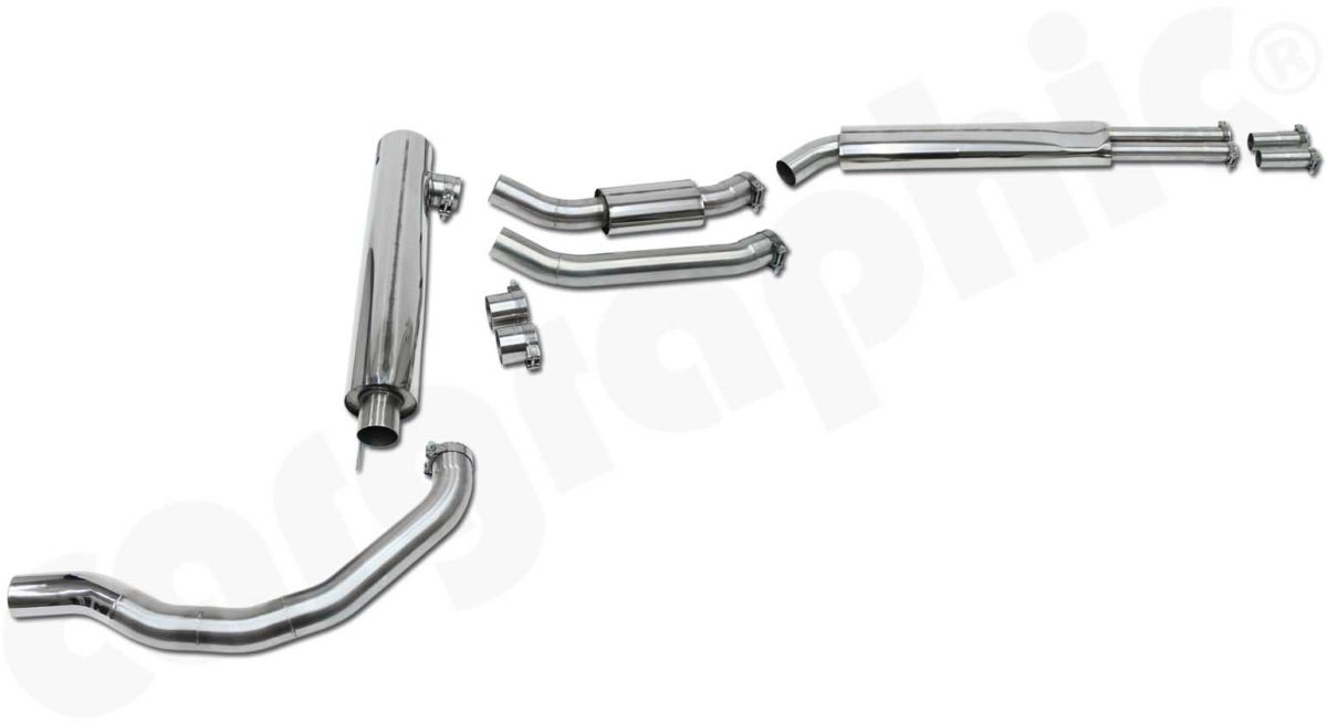 CARE930CSISYS1RACE_02