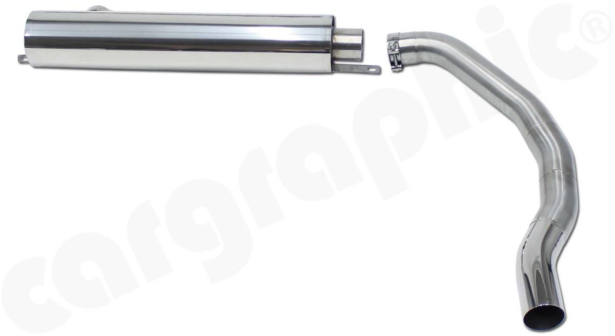 CARE930CSISYS1RACE_03