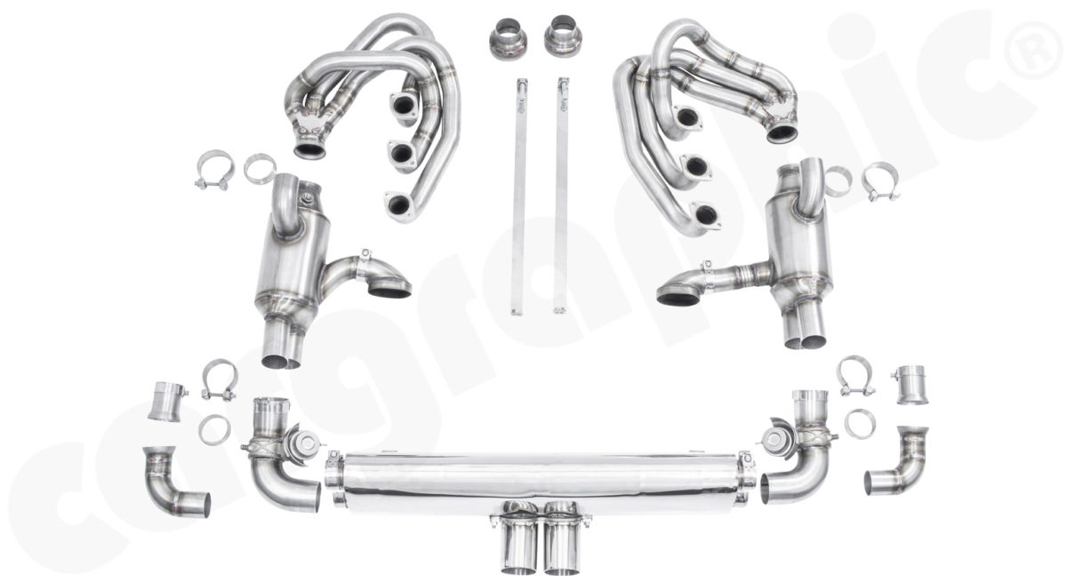 CARP64GTKITCOFLAP3_02 CARP64GTKITCOFLAP3_02