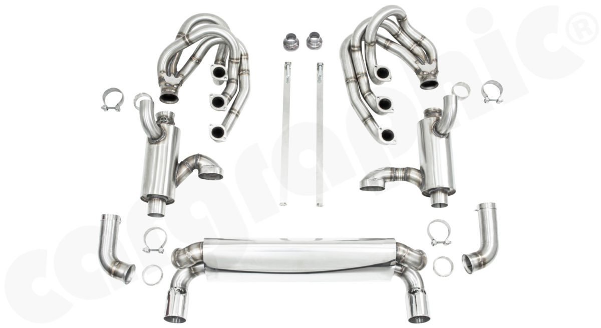 CARP64GTKITLHRH74003_02