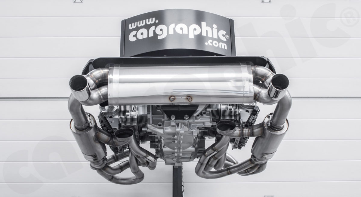 CARP64GTKITLHRH74003_07