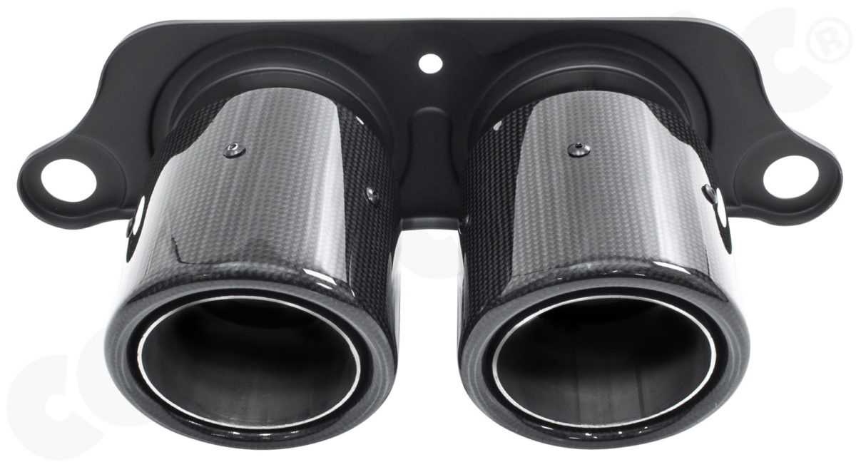 CARP97GT3ER2100KEVG_01
