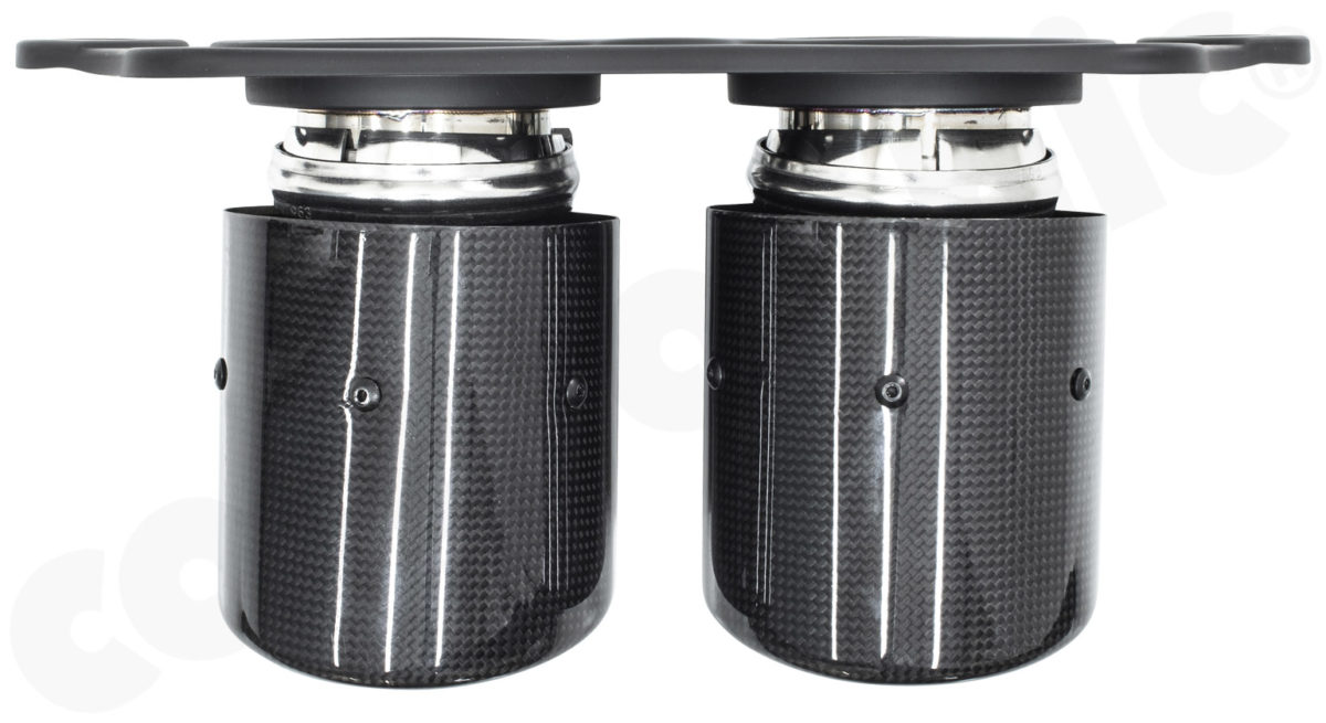 CARP97GT3ER2100KEVG_02