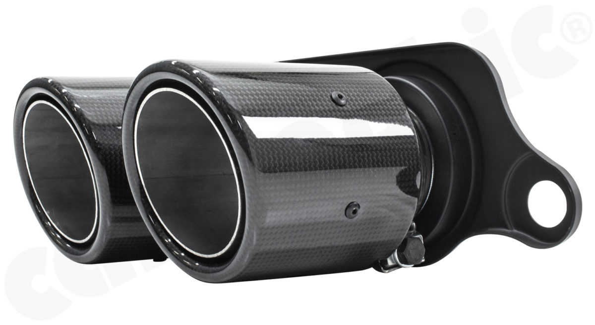 CARP97GT3ER2100KEVG_03