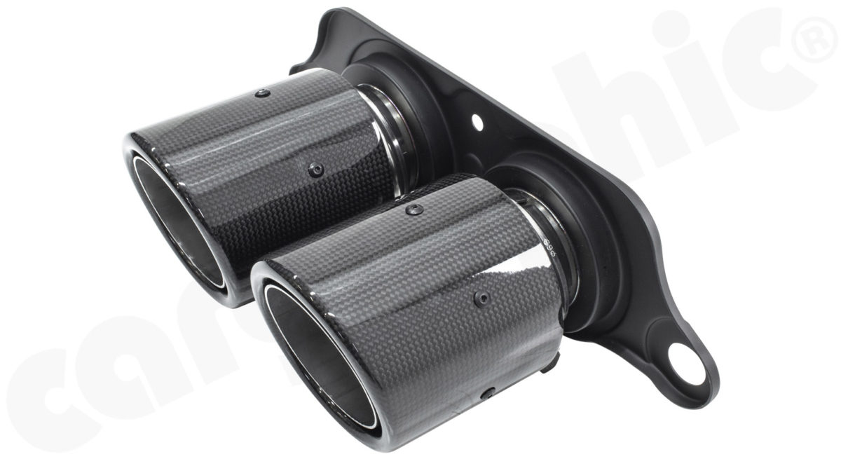 CARP97GT3ER2100KEVG_04