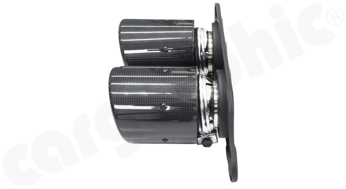 CARP97GT3ER2100KEVG_05