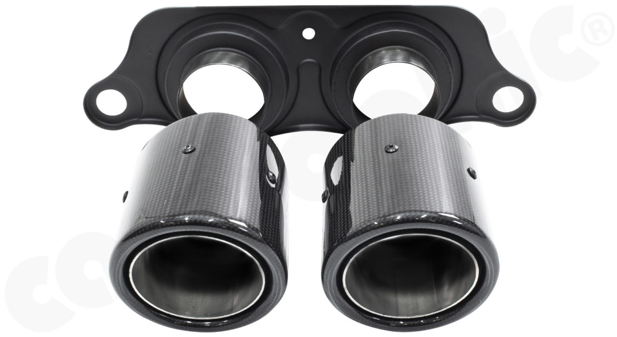 CARP97GT3ER2100KEVG_06