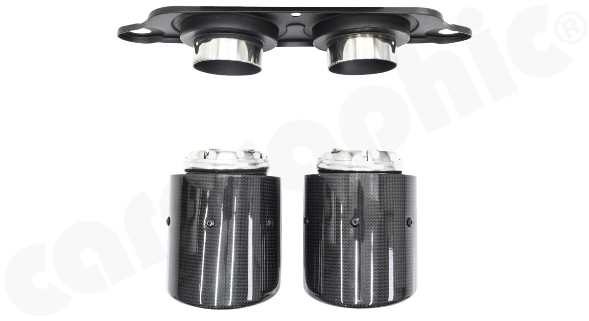 CARP97GT3ER2100KEVG_07