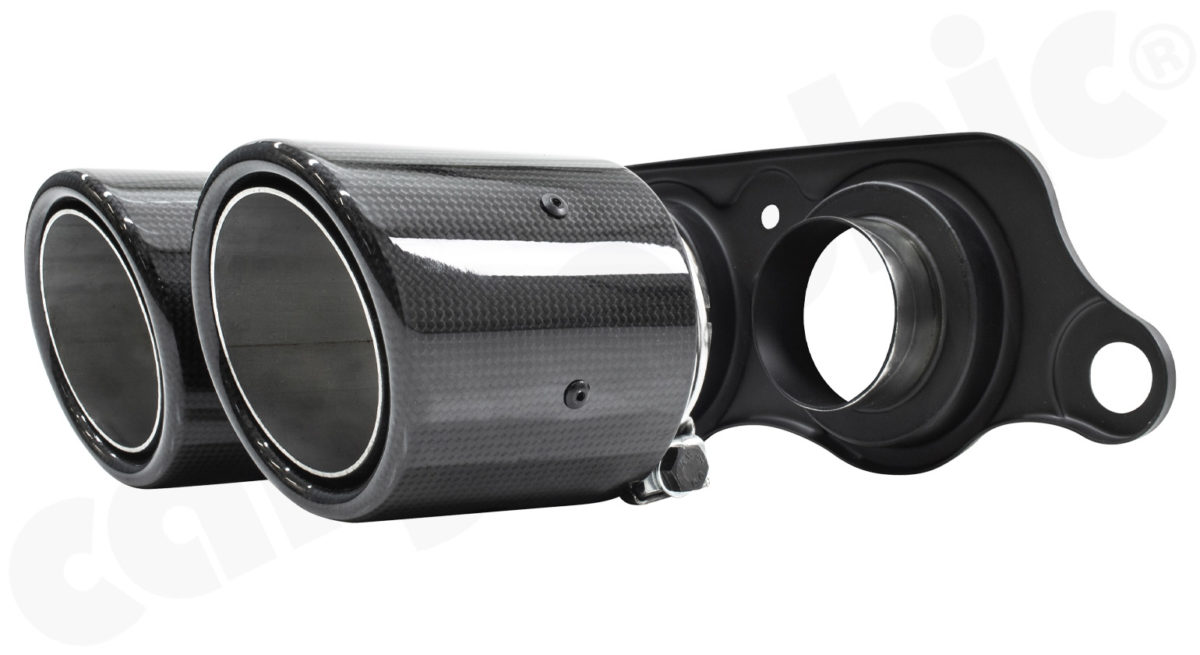 CARP97GT3ER2100KEVG_08