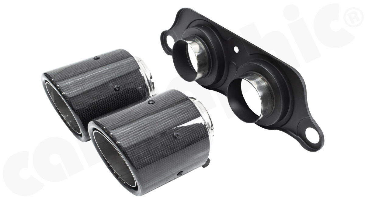 CARP97GT3ER2100KEVG_09