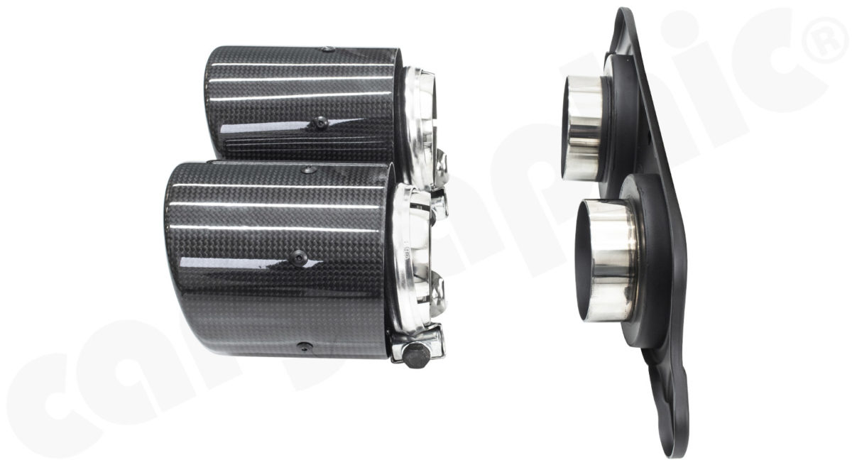 CARP97GT3ER2100KEVG_10