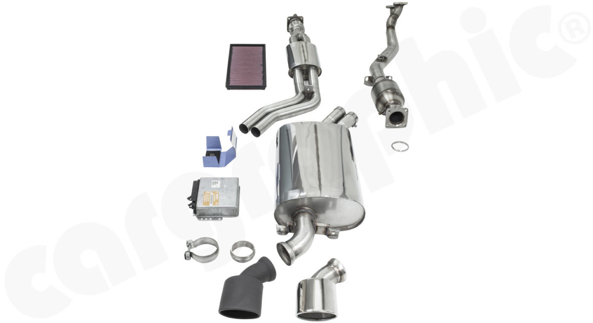 LKP68S1_04