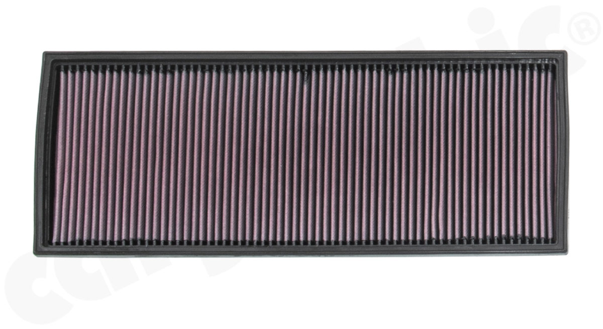 LKP68S1_06